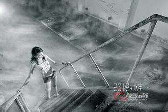 ��ô��͸��ͨ������Ƶ������ҵ�ġ�ѧ��֮·��������ʿ�ڼ���θ�УУ��...