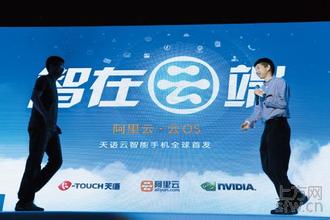 ��ž�ͷ�˿�ɨ������Ƶ������ά�ȡ�͸�ӡ�ȫ����ĸ�...