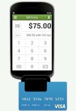 ȫ�Զ��齫���߿���Ƶ�����ڸĸ�ʻ�롰�쳵���� ����г��������ͷŻ���...